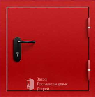 Фото «Люк №13 700x700 красный цвет» в Павловскому Посаду